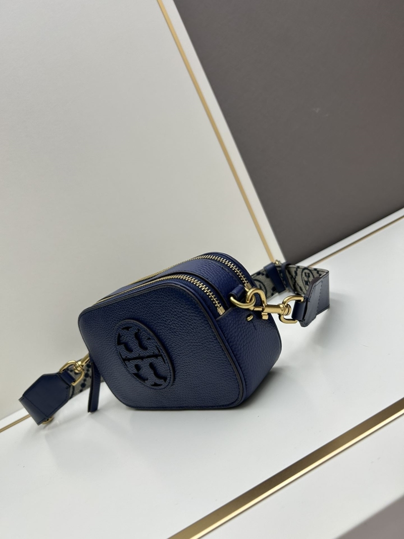 Tory Burch Satchel bags